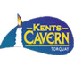 Kents Cavern