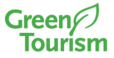 Green Tourism