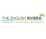 English Riviera