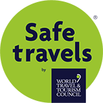 Safe Travels