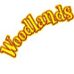 Woodlands Adventure Park