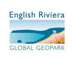 Global Geopark