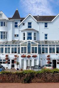 Heritage and Coastal Collection